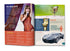 BRITANNICA ALL NEW KIDS' ENCYCLOPEDIA: UNDATED EDITION - LLOYD. CHRISTOPHER